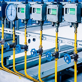 Atık Su Arıtma Sistemleri 6 Atık Su Arıtma Sistemleri 6