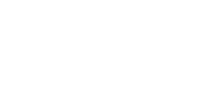 3K Elektromekanik Temiz ve Pis Su Arıtma