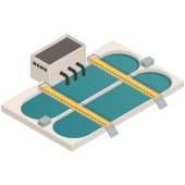3K Elektromekanik